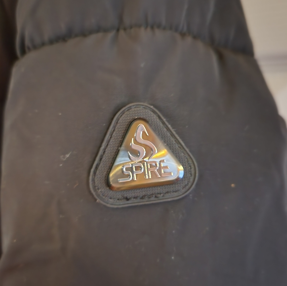 Coat/jacket - Picture 14 of 14